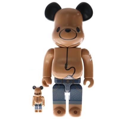 ベアブリック 人気のランキングTOP100 - 人気売れ筋ランキング ベアブリック 人気のランキングTOP100 - 人気売れ筋ランキング