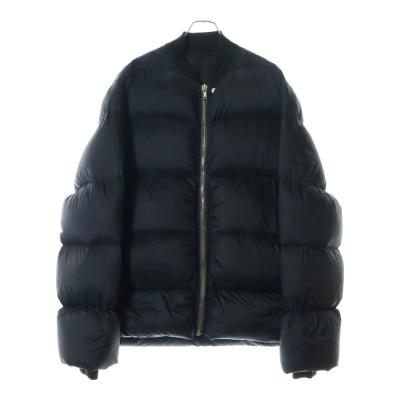 miyayuさん専用　rick owens フライトジャケット　カーゴセット miyayuさん専用 rick owens フライトジャケット カーゴセット