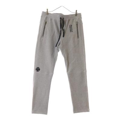 CHROME HEARTS メンズジャージ、スウェット｜ファッション