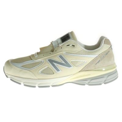 new balance 990 v4のおすすめ人気商品一覧 通販 - Yahoo!ショッピング 