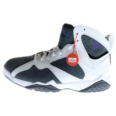 エアジョーダン7 AIR jordan7のおすすめ人気商品一覧 通販