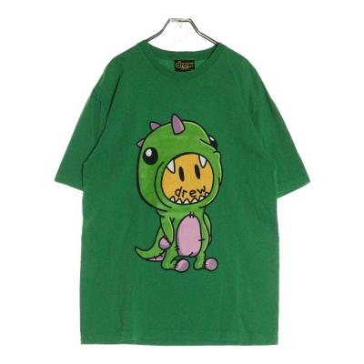 ドリューハウス 商品一覧 - BRING Yahoo!ショップ - 売れ筋通販