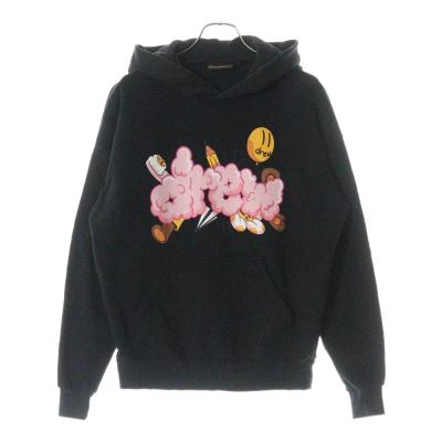 drew house（drew house／メンズファッション）（色：ブラック系  