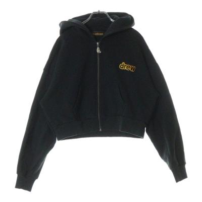 ドリューハウス drew house マスコット パーカー フーディー プル  