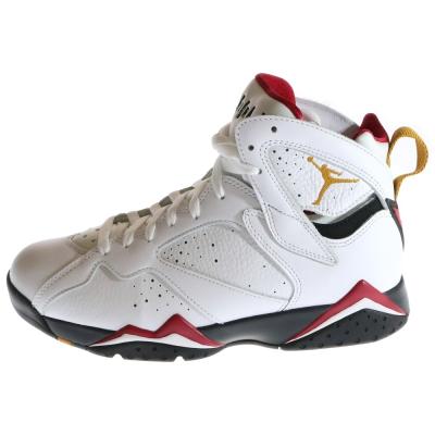 エアジョーダン7 AIR jordan7のおすすめ人気商品一覧 通販
