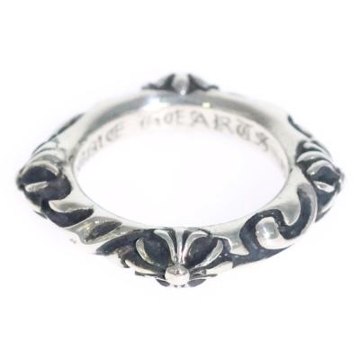 CHROME HEARTS おすすめ人気商品一覧 通販 - Yahoo!ショッピング