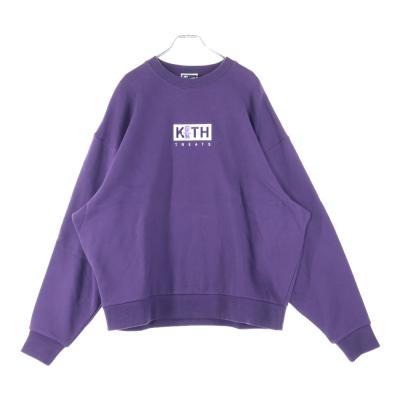 kith 東京（メンズファッション） | ファッション のおすすめ