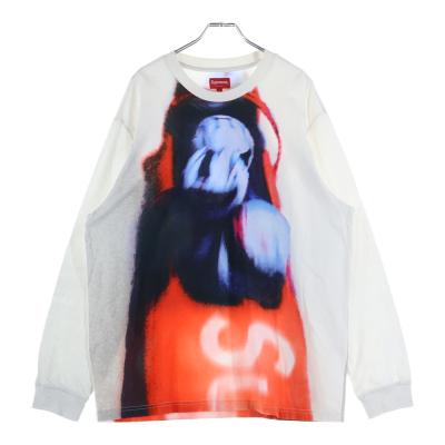 supreme ロンTのおすすめ人気商品一覧 通販 - Yahoo!ショッピング