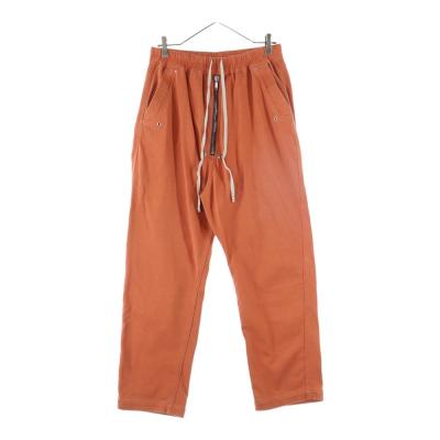 rick owens（メンズボトムス、パンツ） | ファッション のおすすめ人気