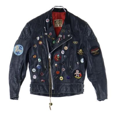 BRING Yahoo!ショップ - Lewis Leathers｜Yahoo!ショッピング