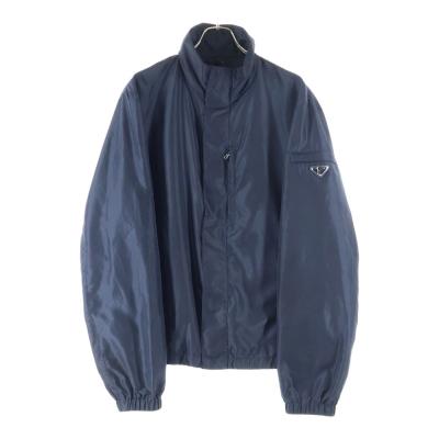 PRADA ブルゾン（PRADA）のおすすめ人気商品一覧 通販 - Yahoo