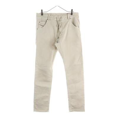 jogg jeans DIESEL krooley（色：ベージュ系）のおすすめ人気商品一覧