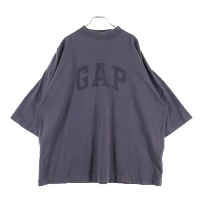 yeezy gap（メンズ半袖Tシャツ、カットソー）｜トップス
