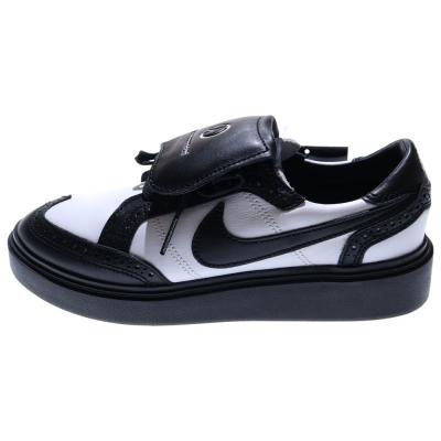 ピースマイナスワン peaceminusoneのおすすめ人気商品一覧 通販