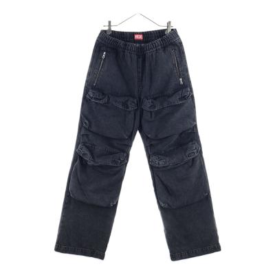 メンズバギーパンツ（DIESEL）のおすすめ人気商品一覧 通販 - Yahoo