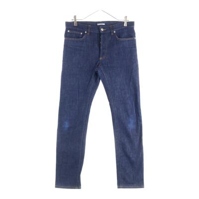 dior homme デニム（Dior HOMME／メンズファッション） | ファッション