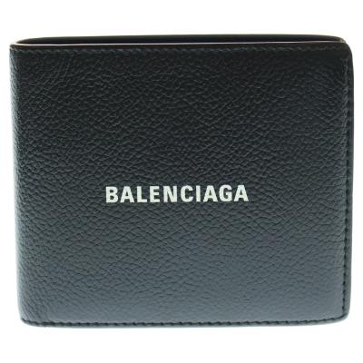 BALENCIAGA メンズ二つ折り財布｜財布｜ファッション おすすめ人気商品