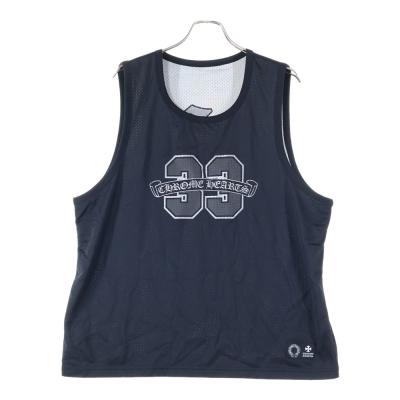 クロムハーツ タンクトップのおすすめ人気商品一覧 通販 - Yahoo