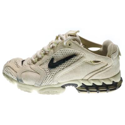 STUSSY NIKEのおすすめ人気商品一覧 通販 - Yahoo!ショッピング