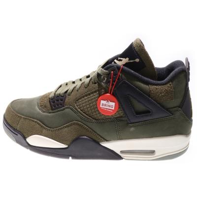 air jordan 4のおすすめ人気商品一覧 通販 - Yahoo!ショッピング