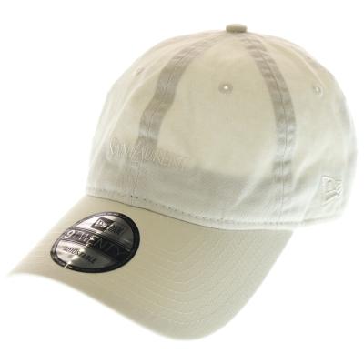 サンローラン 帽子のおすすめ人気商品一覧 通販 - Yahoo!ショッピング