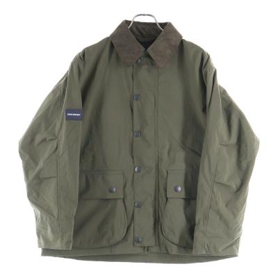 descendant ディセンダント（ファッション）のおすすめ人気商品一覧