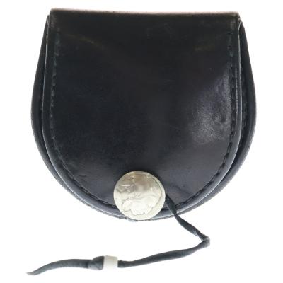 ゴローズ コインケースのおすすめ人気商品一覧 通販 - Yahoo!ショッピング