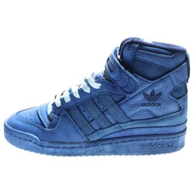 adidas forum 84 high（メンズシューズ、紳士靴） | ファッション の
