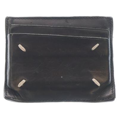 BRING Yahoo!ショップ - Martin Margiela｜Yahoo!ショッピング