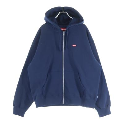 supreme ジップパーカー（メンズパーカー）｜トップス | ファッション
