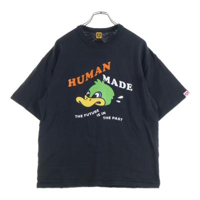 human made tシャツのおすすめ人気商品一覧 通販 - Yahoo!ショッピング