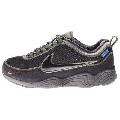 NIKE AIR ZOOM spiridon スピリドン（ファッション）のおすすめ人気