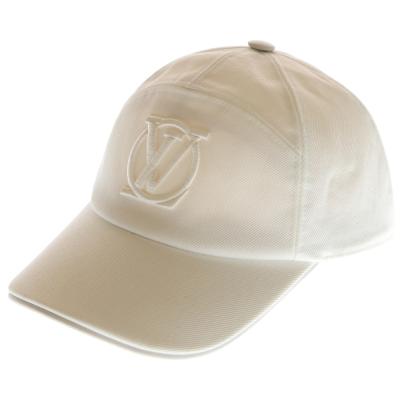 ルイヴィトン 帽子のおすすめ人気商品一覧 通販 - Yahoo!ショッピング