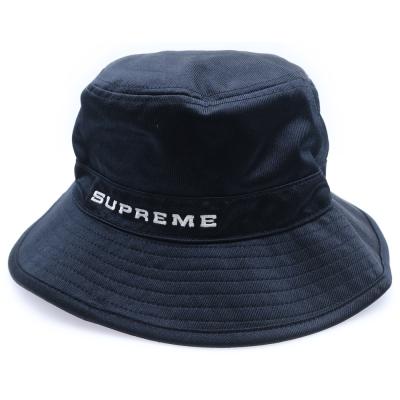 バケットハット supremeのおすすめ人気商品一覧 通販 - Yahoo!ショッピング