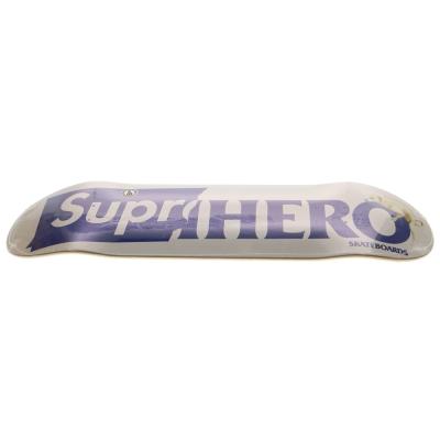 専用Supreme デッキ　ANTI HERO シュプリーム　アンタイヒーロー 楽天市場】【並行輸入品】Supreme / ANTIHERO Dog Skateboard
