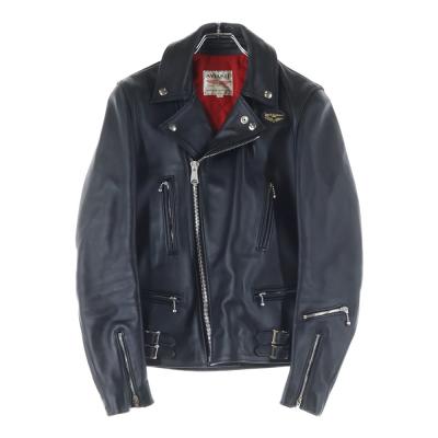 ルイスレザー ライトニングのおすすめ人気商品一覧 通販 - Yahoo