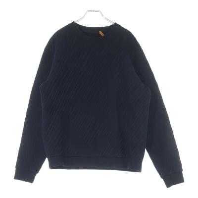 LOUIS VUITTON メンズトレーナー｜トップス｜ファッション おすすめ