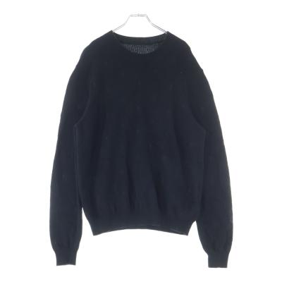 LOUIS VUITTON メンズニット、セーター｜トップス｜ファッション