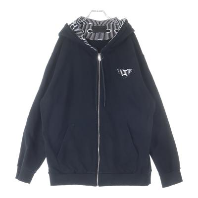 PRADA メンズパーカー｜トップス｜ファッション おすすめ人気商品一覧