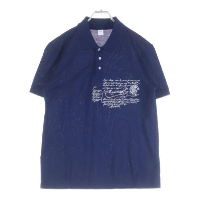 Berluti メンズポロシャツ｜トップス｜ファッション おすすめ人気商品