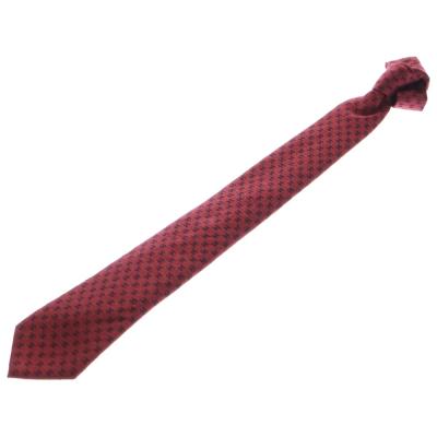 シャネルネクタイのおすすめ人気商品一覧 通販 - Yahoo!ショッピング