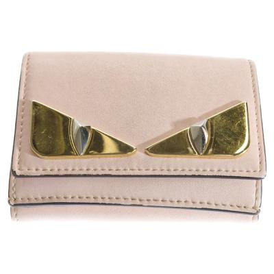 フェンディ長財布（収納カード枚数：〜10枚未満）のおすすめ人気商品