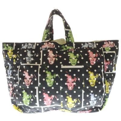 アンディウォーホル バッグのおすすめ人気商品一覧 通販 - Yahoo