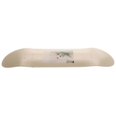 supreme スケボー デッキのおすすめ人気商品一覧 通販 - Yahoo