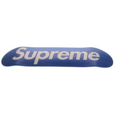 supreme スケボー デッキのおすすめ人気商品一覧 通販 - Yahoo