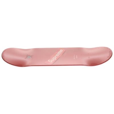 supreme スケボー デッキのおすすめ人気商品一覧 通販 - Yahoo