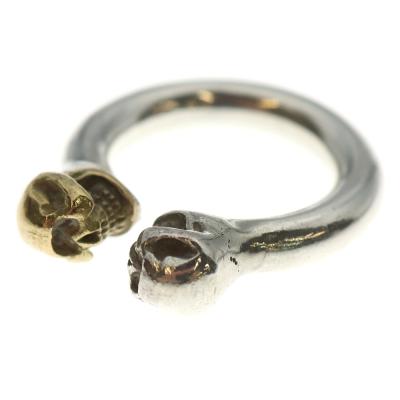 stop light ストップライトのおすすめ人気商品一覧 通販 - Yahoo