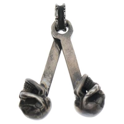 stop light ストップライトのおすすめ人気商品一覧 通販 - Yahoo