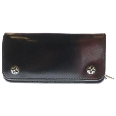 ストップライト　stop light　丸カン stop light ストップライトのおすすめ人気商品一覧 通販 - Yahoo