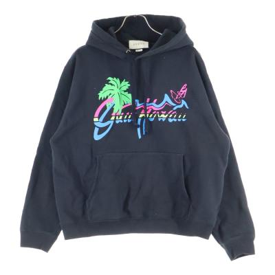 GUCCI メンズパーカー｜トップス｜ファッション おすすめ人気商品一覧